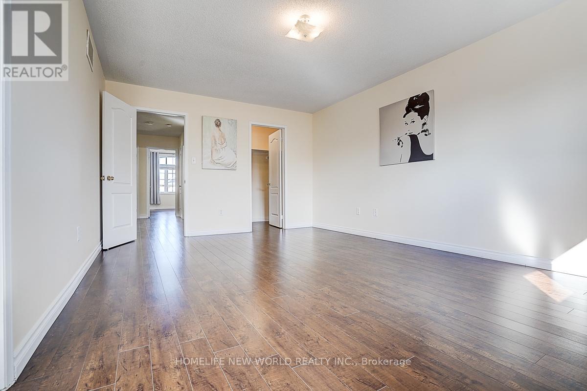 582 Fred Mclaren Boulevard, Markham (Wismer), Ontario  L6E 1N1 - Photo 28 - N12487247