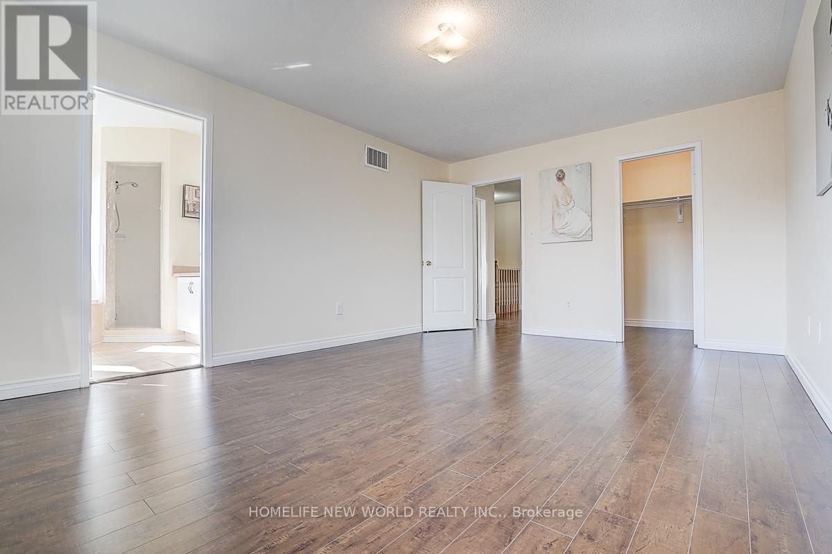 582 Fred Mclaren Boulevard, Markham (Wismer), Ontario  L6E 1N1 - Photo 29 - N12487247