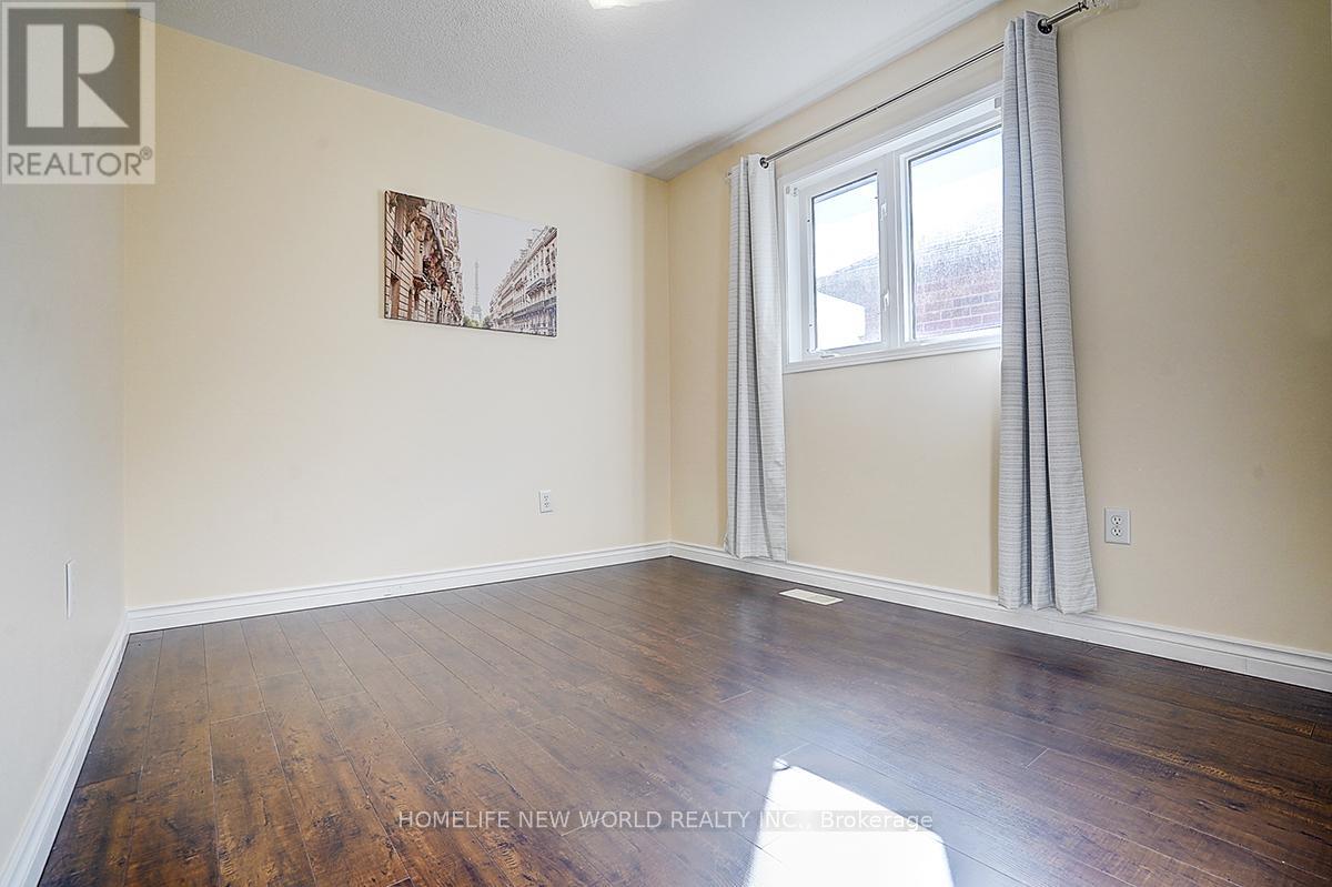 582 Fred Mclaren Boulevard, Markham (Wismer), Ontario  L6E 1N1 - Photo 32 - N12487247