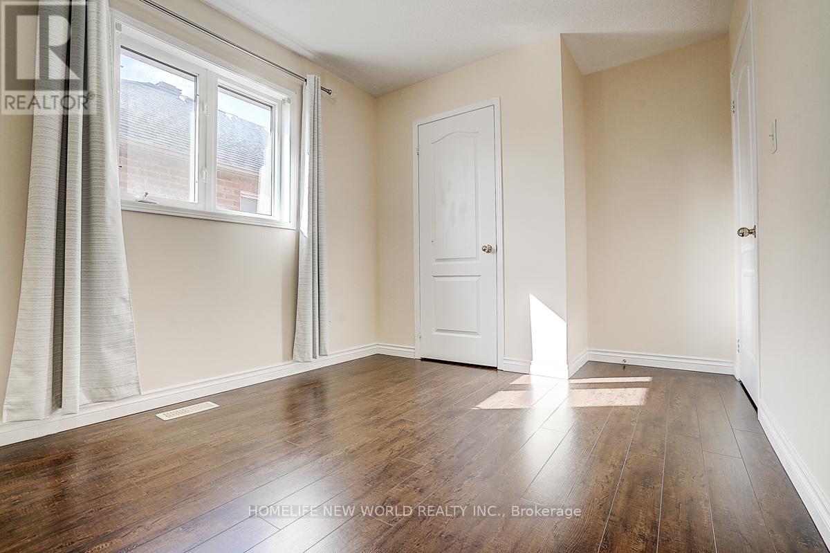 582 Fred Mclaren Boulevard, Markham (Wismer), Ontario  L6E 1N1 - Photo 33 - N12487247