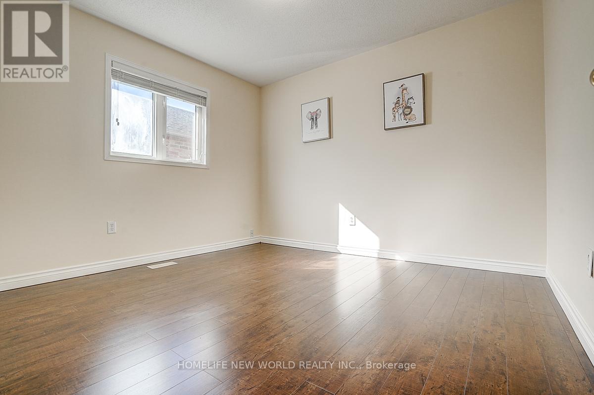 582 Fred Mclaren Boulevard, Markham (Wismer), Ontario  L6E 1N1 - Photo 34 - N12487247