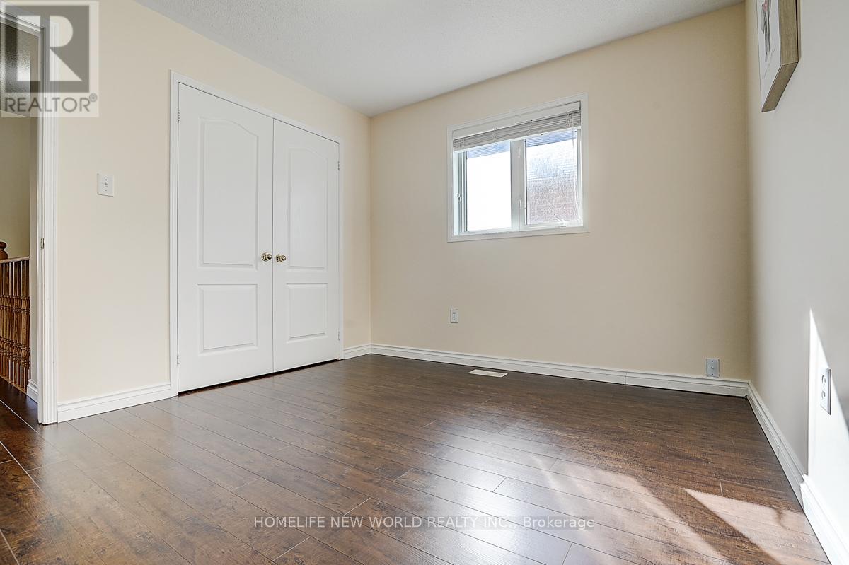 582 Fred Mclaren Boulevard, Markham (Wismer), Ontario  L6E 1N1 - Photo 35 - N12487247