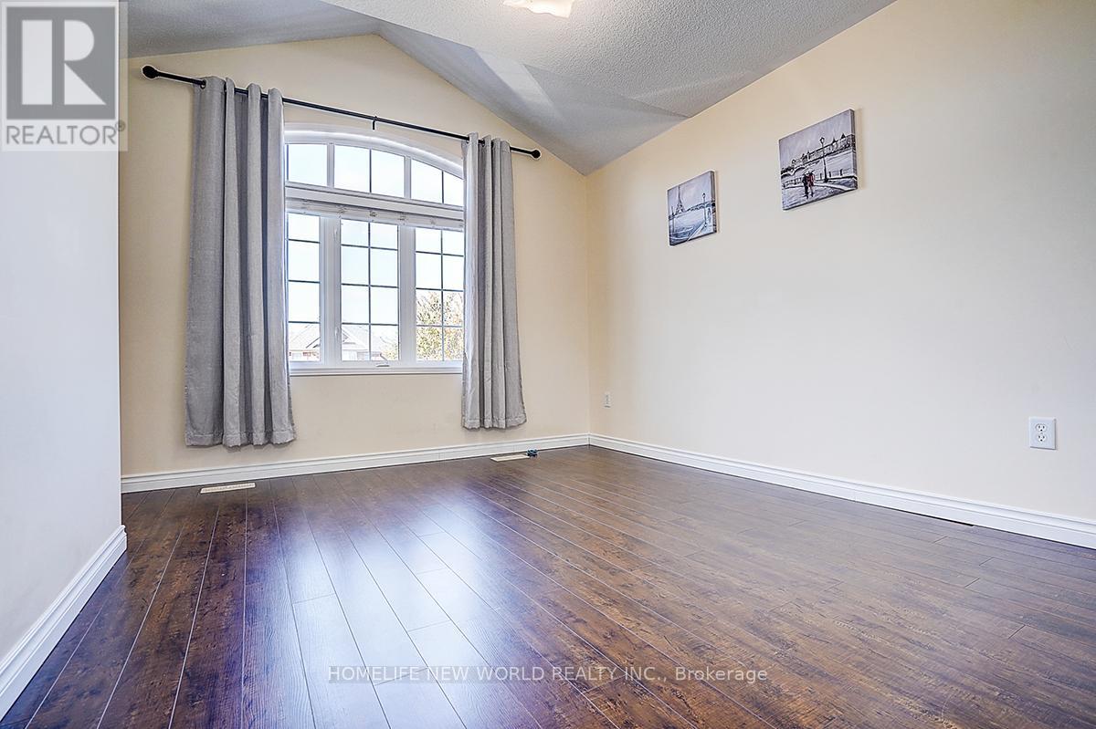 582 Fred Mclaren Boulevard, Markham (Wismer), Ontario  L6E 1N1 - Photo 36 - N12487247