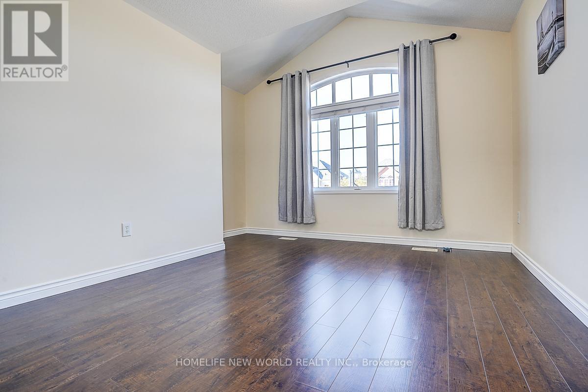 582 Fred Mclaren Boulevard, Markham (Wismer), Ontario  L6E 1N1 - Photo 37 - N12487247