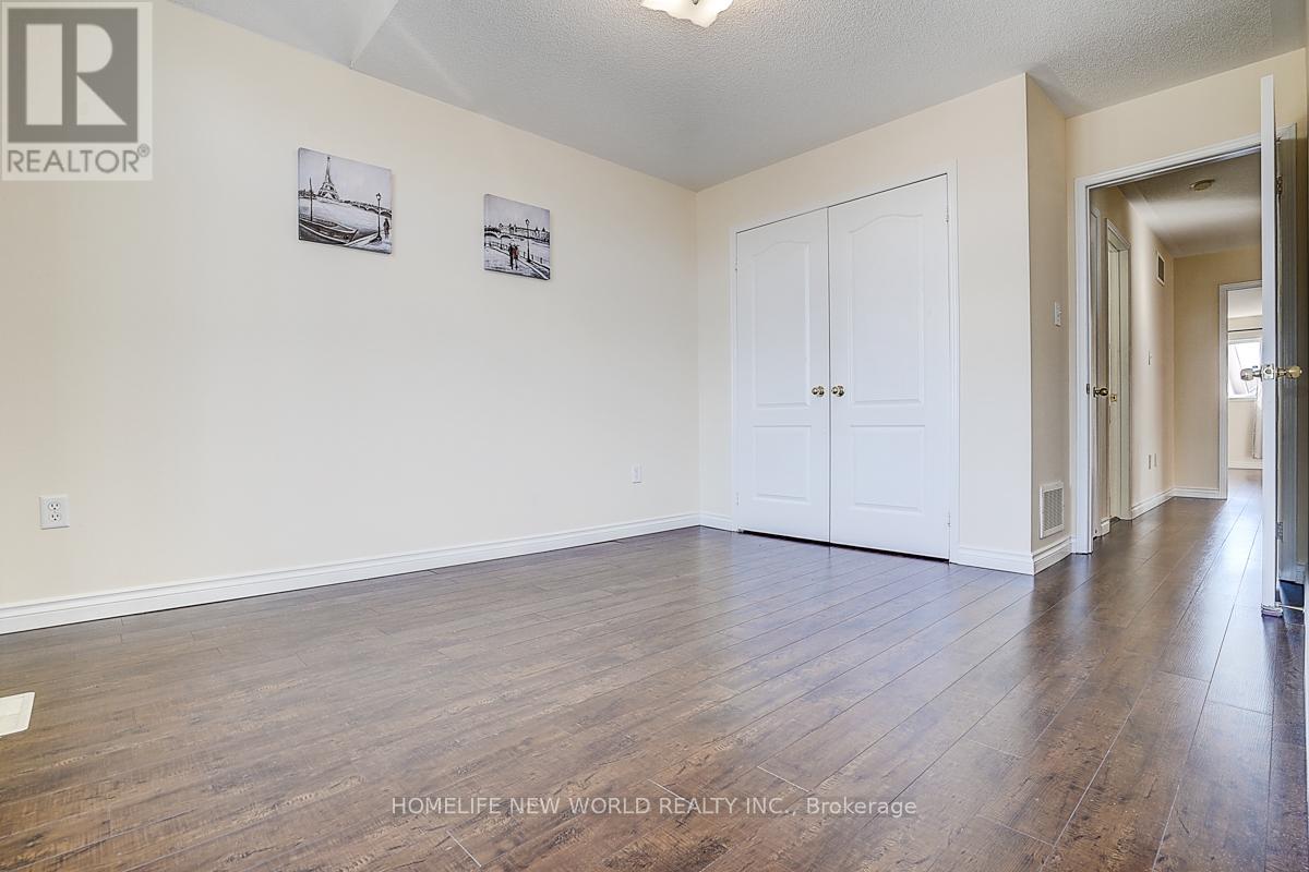 582 Fred Mclaren Boulevard, Markham (Wismer), Ontario  L6E 1N1 - Photo 38 - N12487247