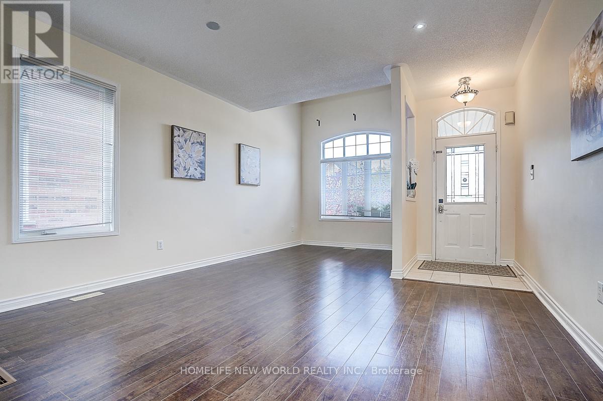 582 Fred Mclaren Boulevard, Markham (Wismer), Ontario  L6E 1N1 - Photo 4 - N12487247