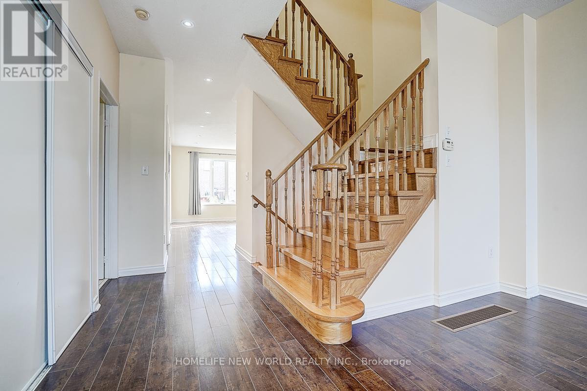 582 Fred Mclaren Boulevard, Markham (Wismer), Ontario  L6E 1N1 - Photo 40 - N12487247