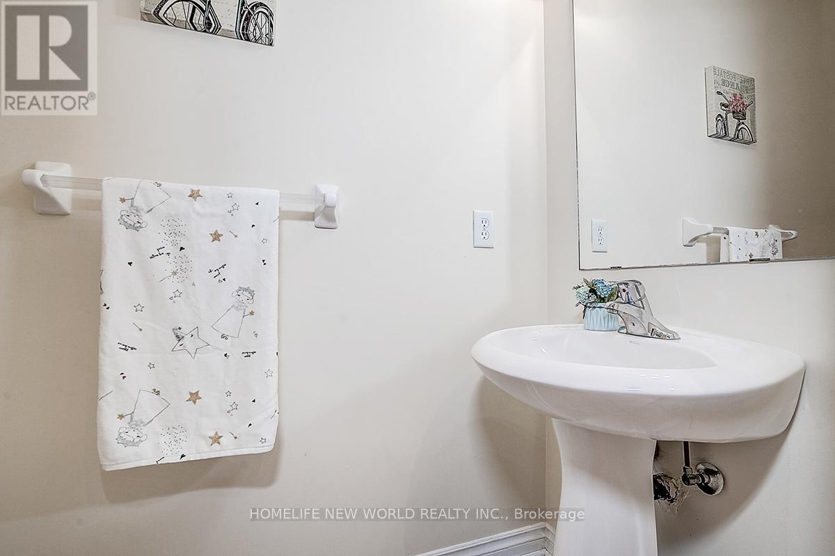 582 Fred Mclaren Boulevard, Markham (Wismer), Ontario  L6E 1N1 - Photo 41 - N12487247