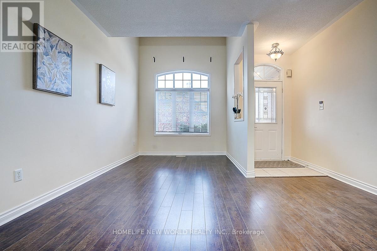 582 Fred Mclaren Boulevard, Markham (Wismer), Ontario  L6E 1N1 - Photo 5 - N12487247