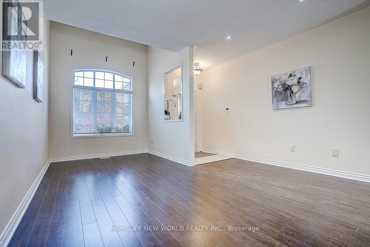 582 Fred Mclaren Boulevard, Markham (Wismer), Ontario  L6E 1N1 - Photo 6 - N12487247