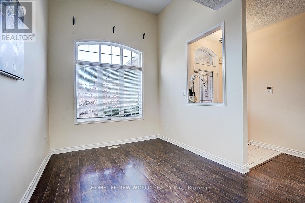 582 Fred Mclaren Boulevard, Markham (Wismer), Ontario  L6E 1N1 - Photo 7 - N12487247