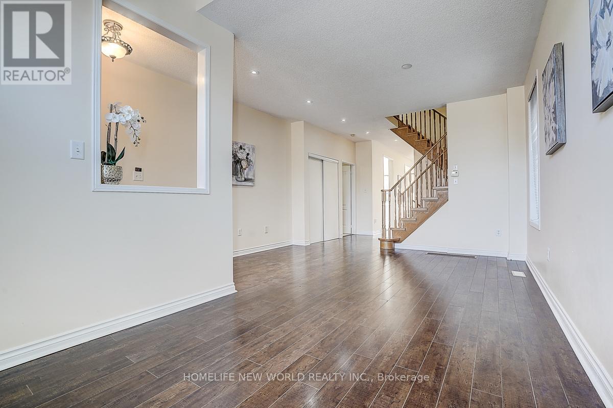 582 Fred Mclaren Boulevard, Markham (Wismer), Ontario  L6E 1N1 - Photo 8 - N12487247