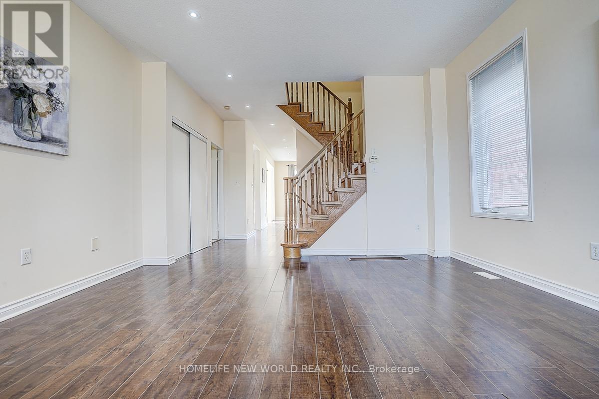 582 Fred Mclaren Boulevard, Markham (Wismer), Ontario  L6E 1N1 - Photo 9 - N12487247