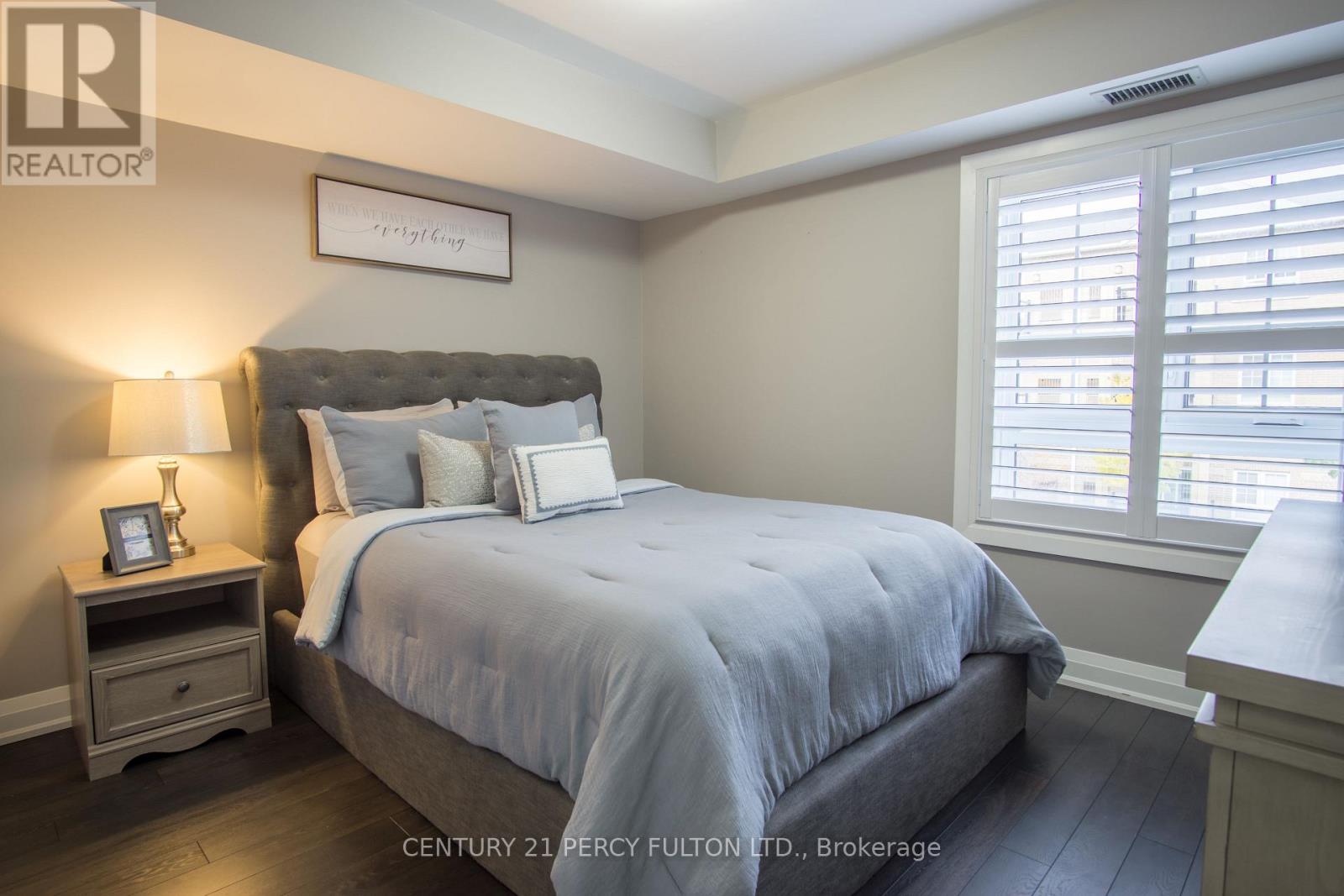 201 - 481 Rupert Avenue, Whitchurch-Stouffville, Ontario  L4A 1Y7 - Photo 11 - N12487253