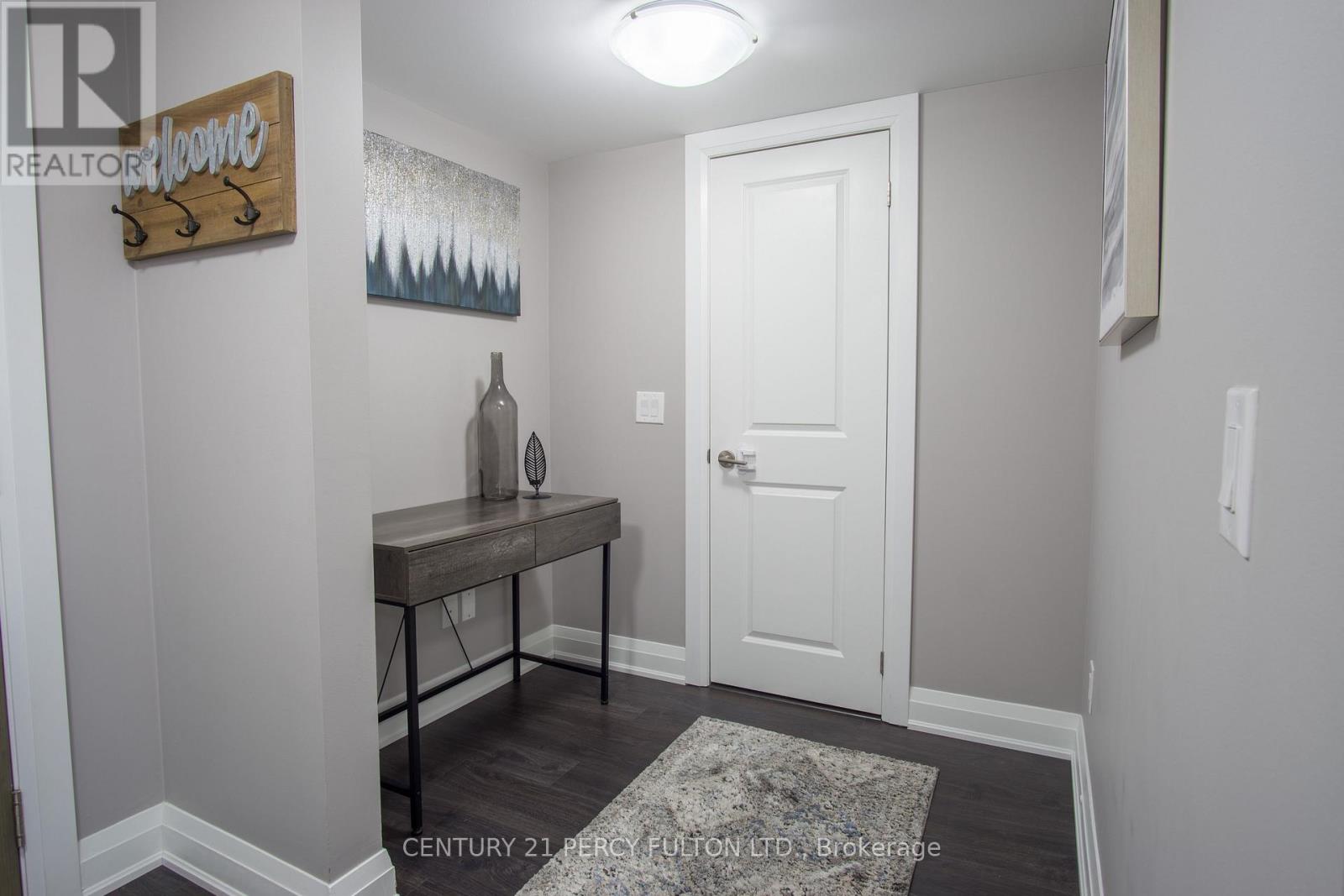 201 - 481 Rupert Avenue, Whitchurch-Stouffville, Ontario  L4A 1Y7 - Photo 15 - N12487253