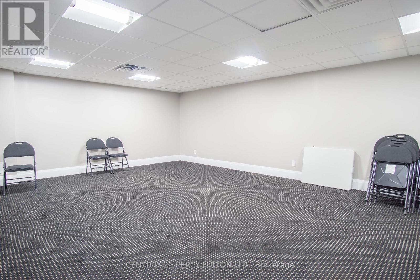 201 - 481 Rupert Avenue, Whitchurch-Stouffville, Ontario  L4A 1Y7 - Photo 26 - N12487253