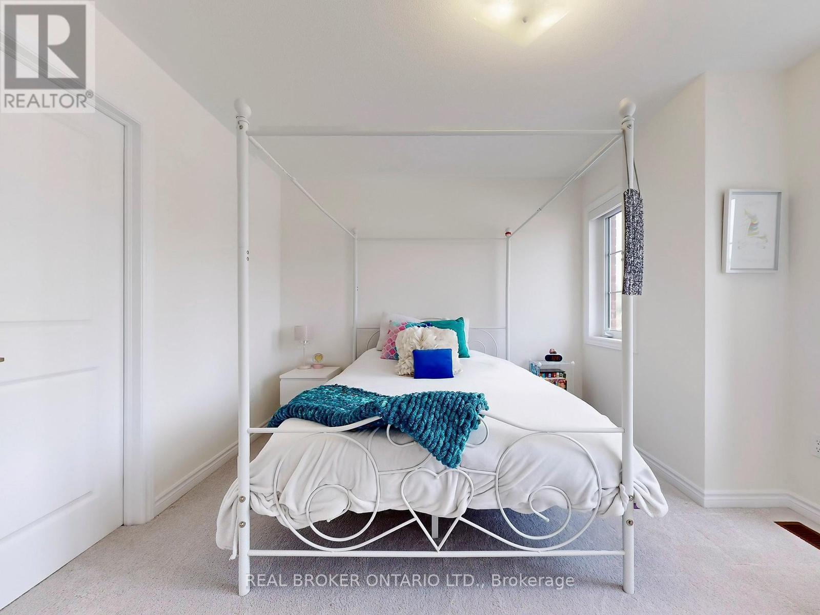 1347 Stevens Road, Innisfil, Ontario  L9S 0P4 - Photo 17 - N12487264