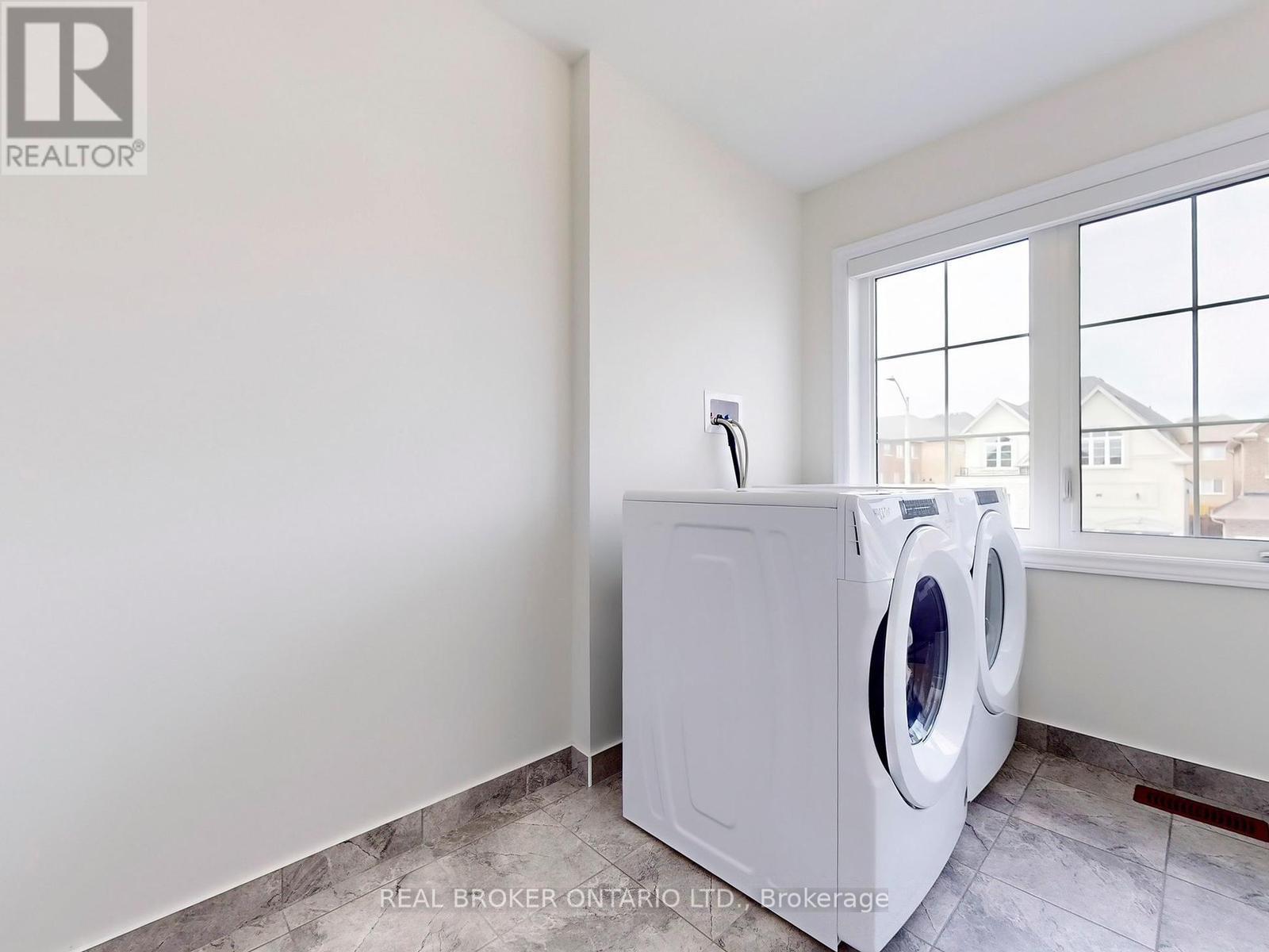 1347 Stevens Road, Innisfil, Ontario  L9S 0P4 - Photo 18 - N12487264