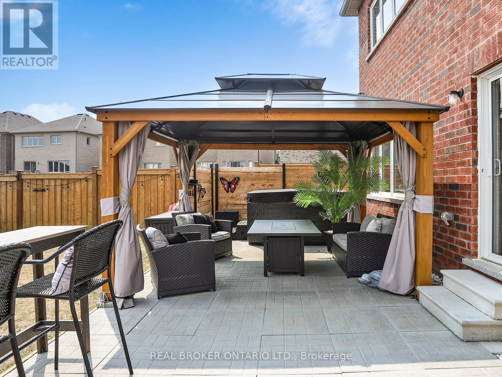 1347 Stevens Road, Innisfil, Ontario  L9S 0P4 - Photo 19 - N12487264