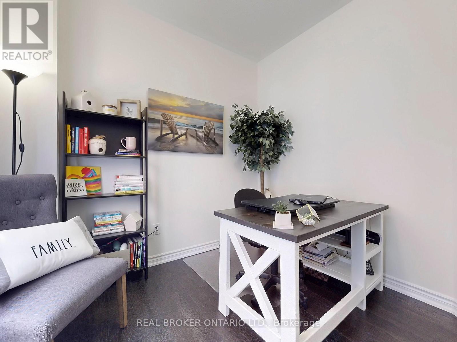 1347 Stevens Road, Innisfil, Ontario  L9S 0P4 - Photo 4 - N12487264