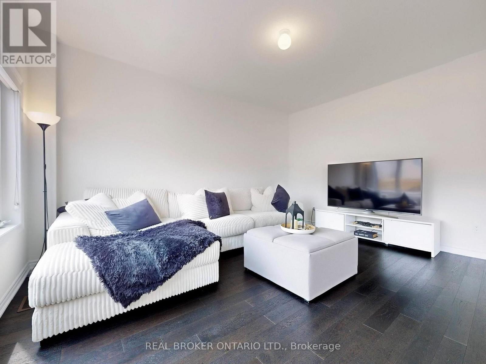 1347 Stevens Road, Innisfil, Ontario  L9S 0P4 - Photo 5 - N12487264