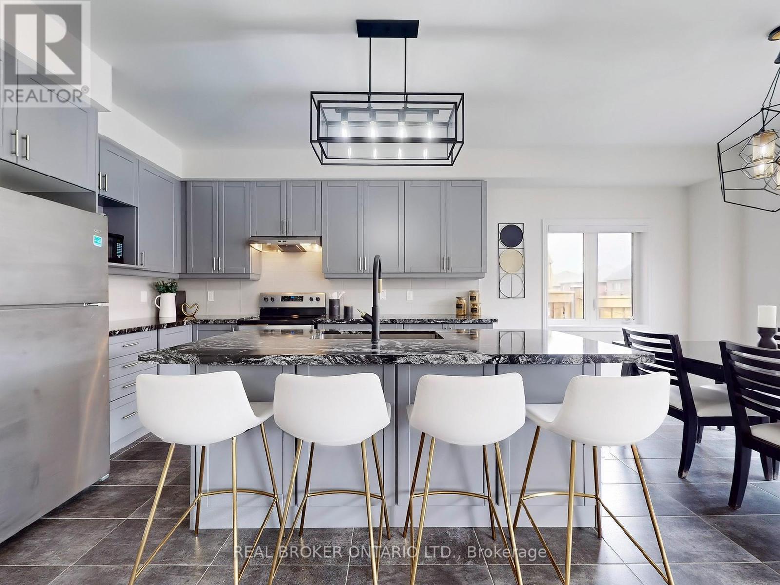 1347 Stevens Road, Innisfil, Ontario  L9S 0P4 - Photo 8 - N12487264