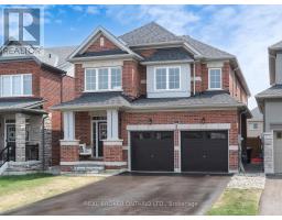 1347 STEVENS ROAD, Innisfil, Ontario