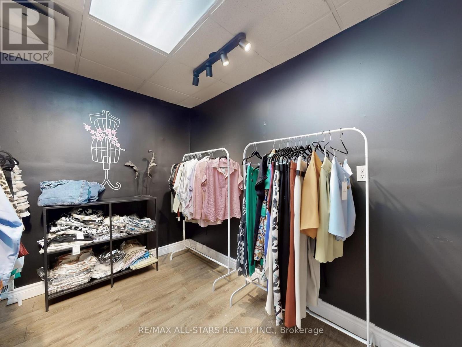 3a - 38 Wellington Street E, Aurora, Ontario  L4G 1H5 - Photo 20 - N12487280