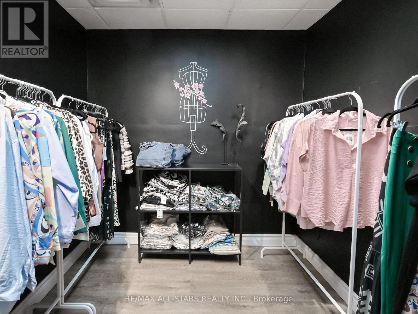 3a - 38 Wellington Street E, Aurora, Ontario  L4G 1H5 - Photo 21 - N12487280