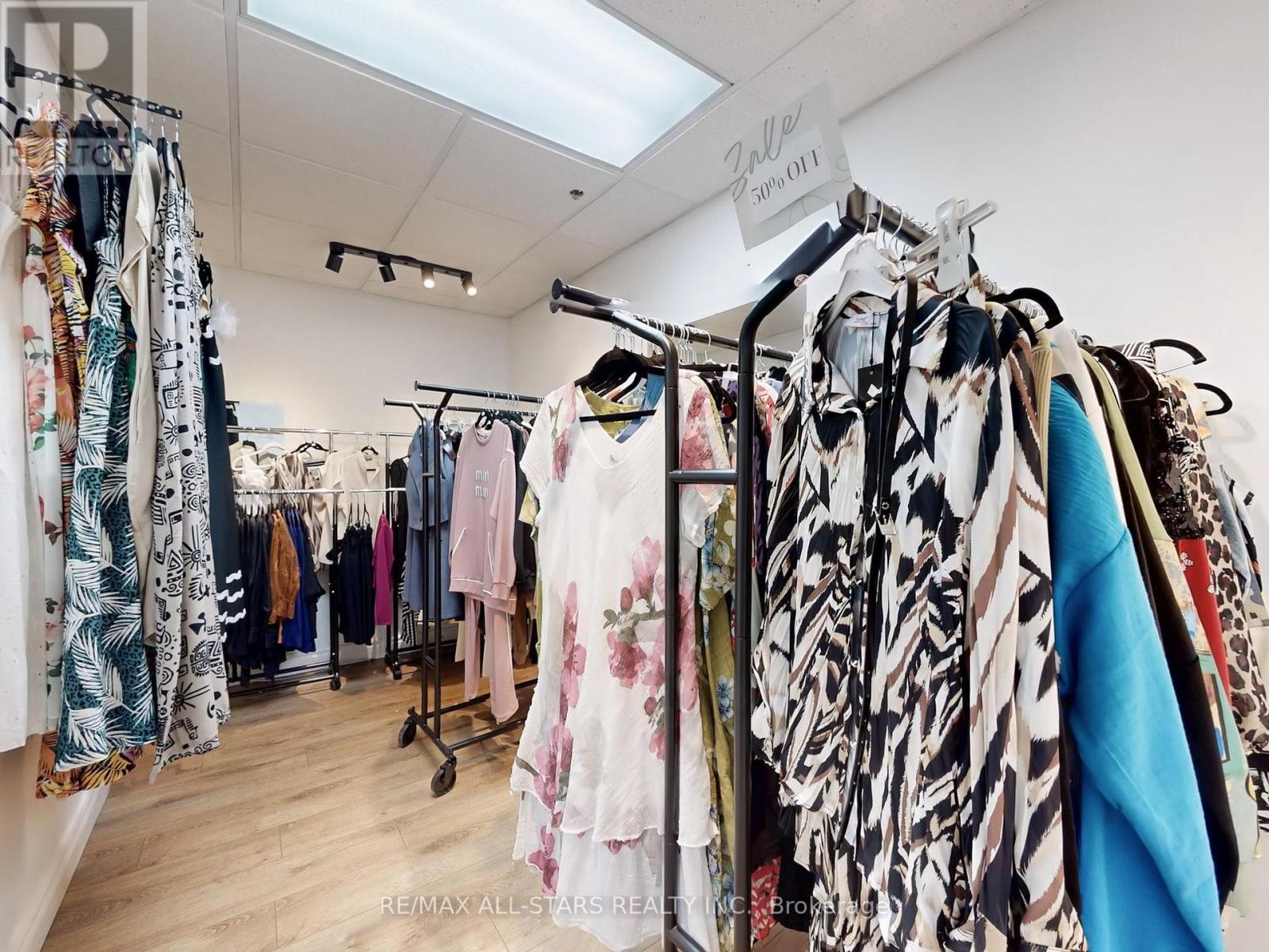 3a - 38 Wellington Street E, Aurora, Ontario  L4G 1H5 - Photo 23 - N12487280