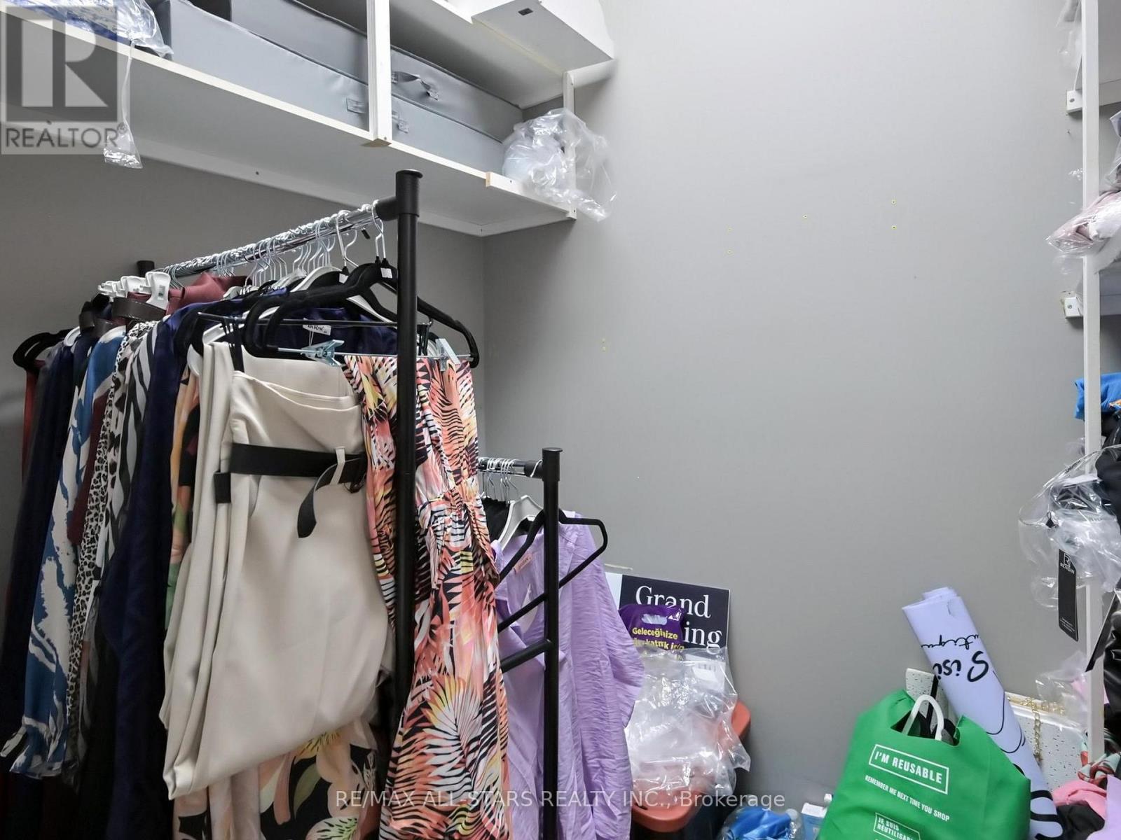 3a - 38 Wellington Street E, Aurora, Ontario  L4G 1H5 - Photo 26 - N12487280