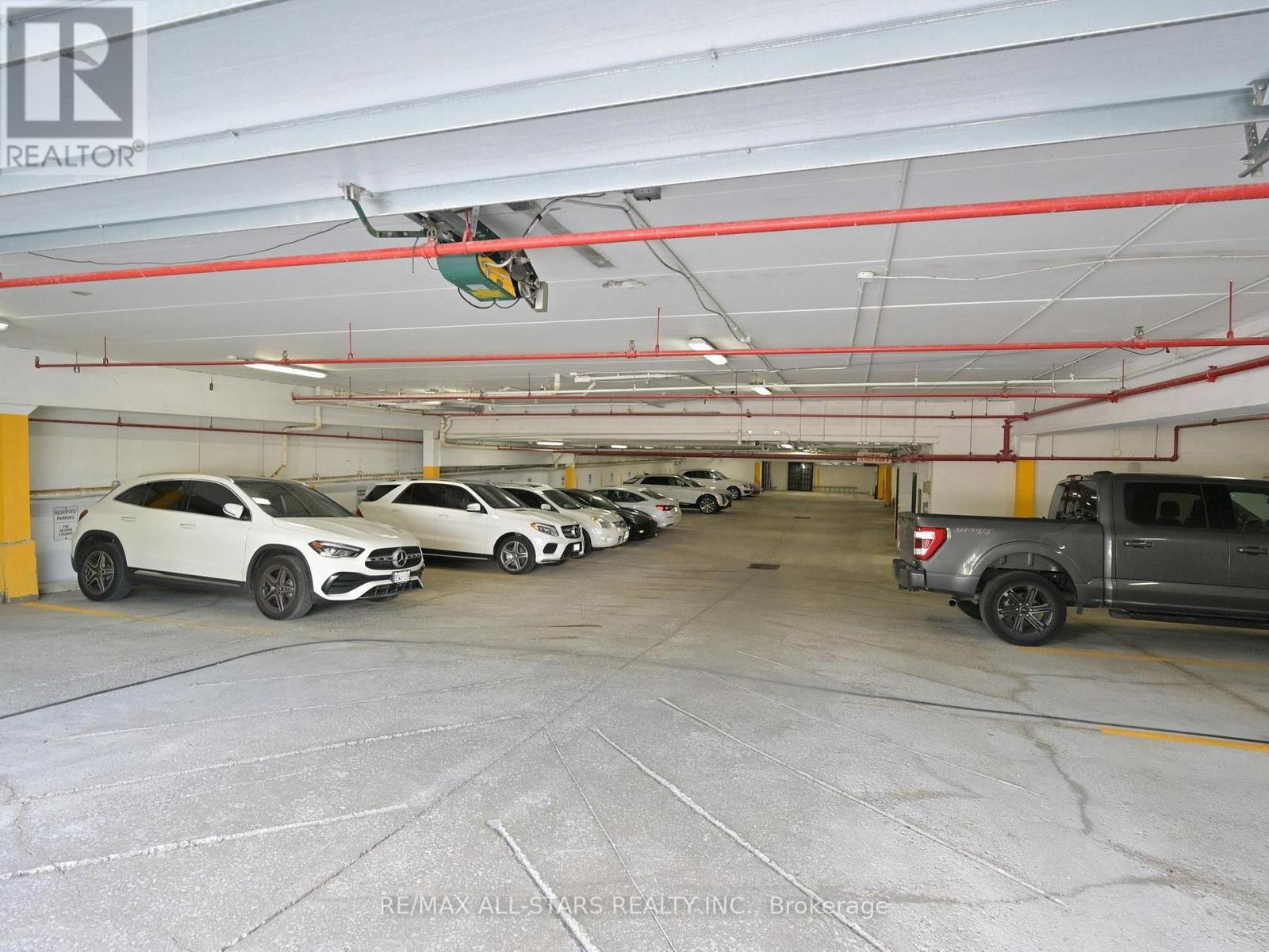 3a - 38 Wellington Street E, Aurora, Ontario  L4G 1H5 - Photo 32 - N12487280