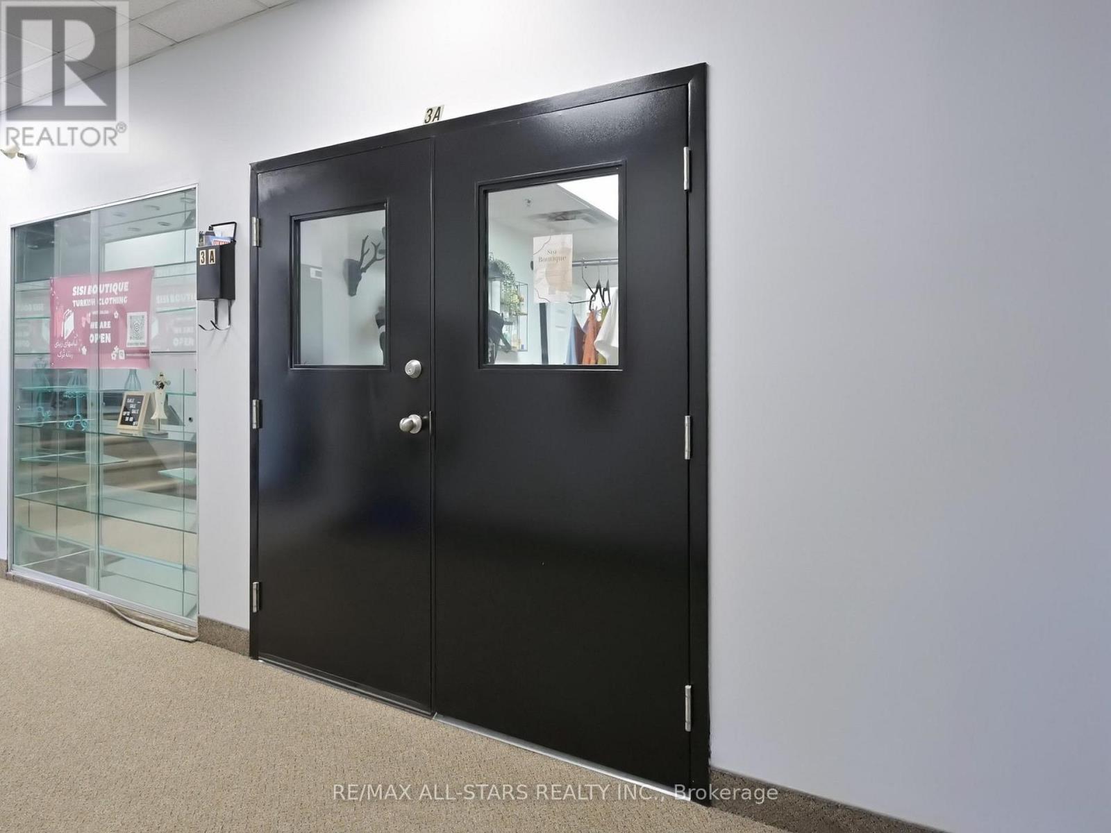 3a - 38 Wellington Street E, Aurora, Ontario  L4G 1H5 - Photo 9 - N12487280