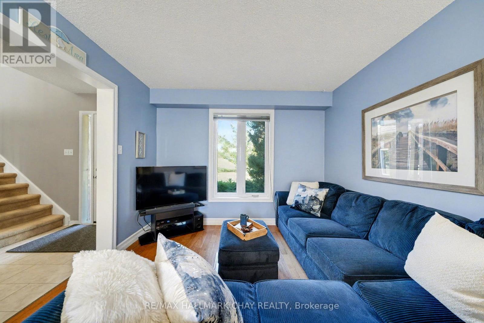 29 Daniele Avenue N, New Tecumseth (Beeton), Ontario  L0G 1A0 - Photo 14 - N12487283