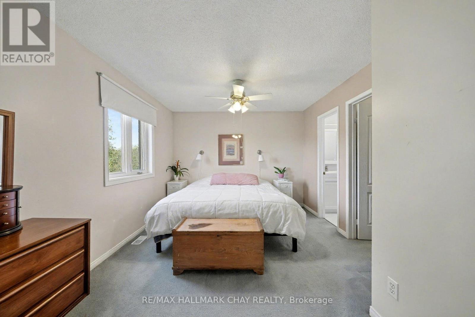 29 Daniele Avenue N, New Tecumseth (Beeton), Ontario  L0G 1A0 - Photo 22 - N12487283