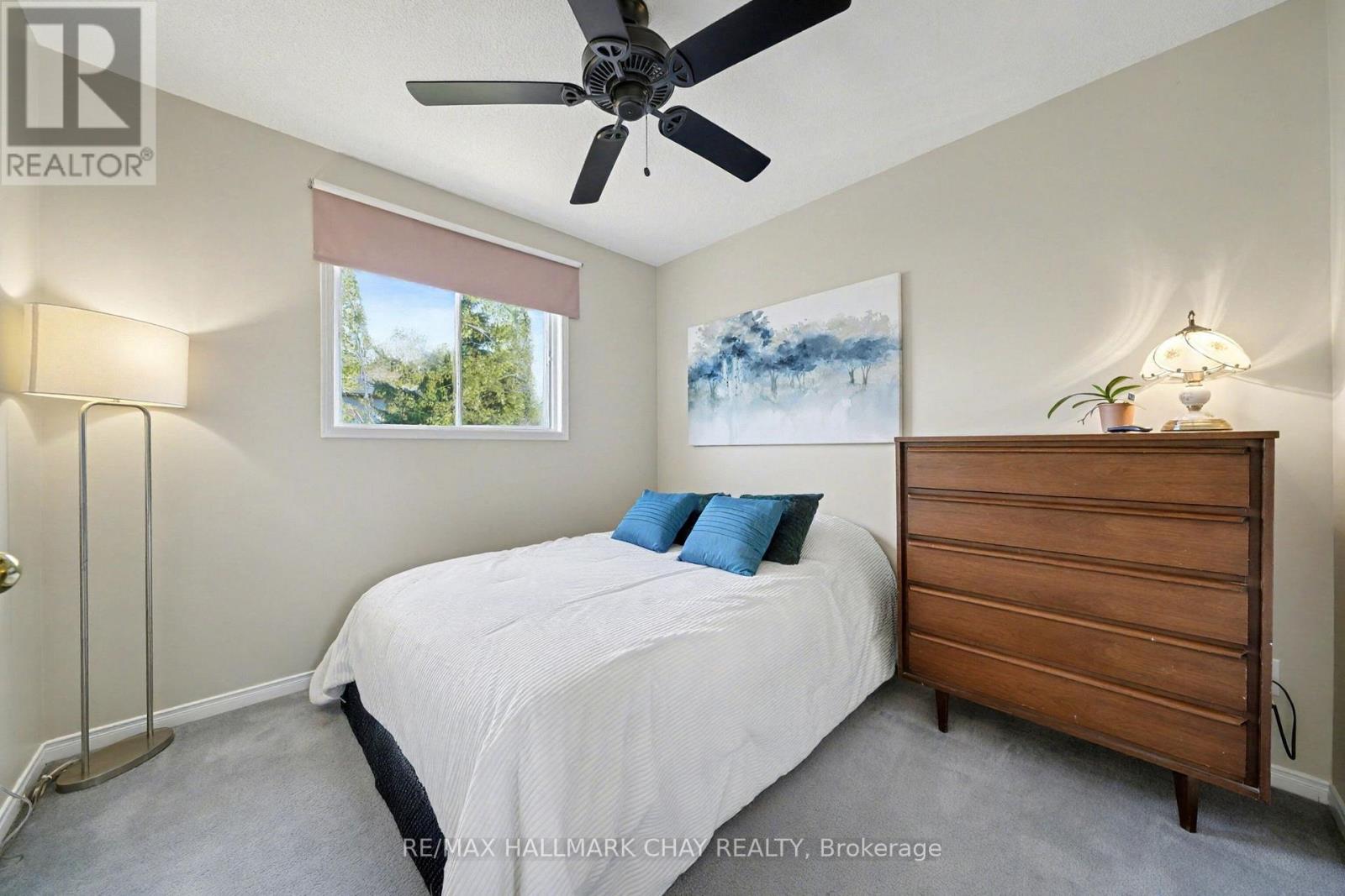 29 Daniele Avenue N, New Tecumseth (Beeton), Ontario  L0G 1A0 - Photo 25 - N12487283