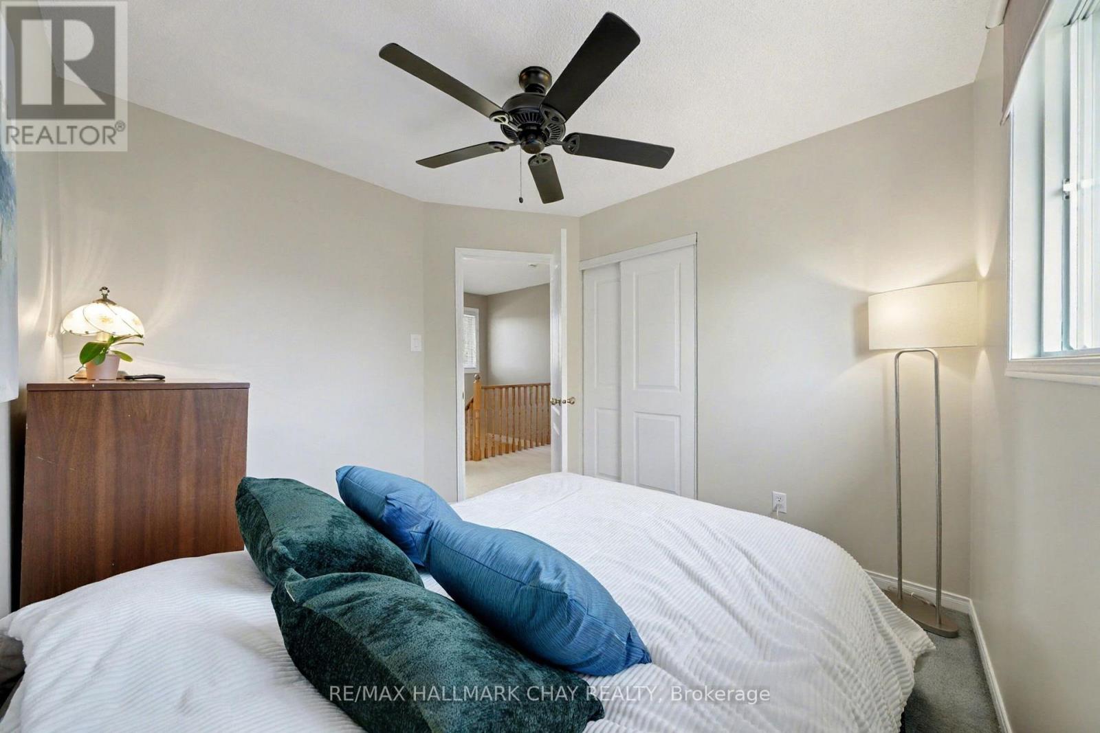 29 Daniele Avenue N, New Tecumseth (Beeton), Ontario  L0G 1A0 - Photo 26 - N12487283