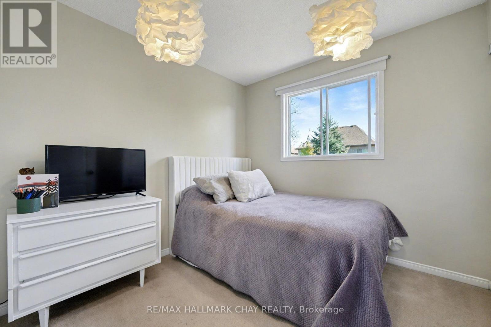 29 Daniele Avenue N, New Tecumseth (Beeton), Ontario  L0G 1A0 - Photo 27 - N12487283