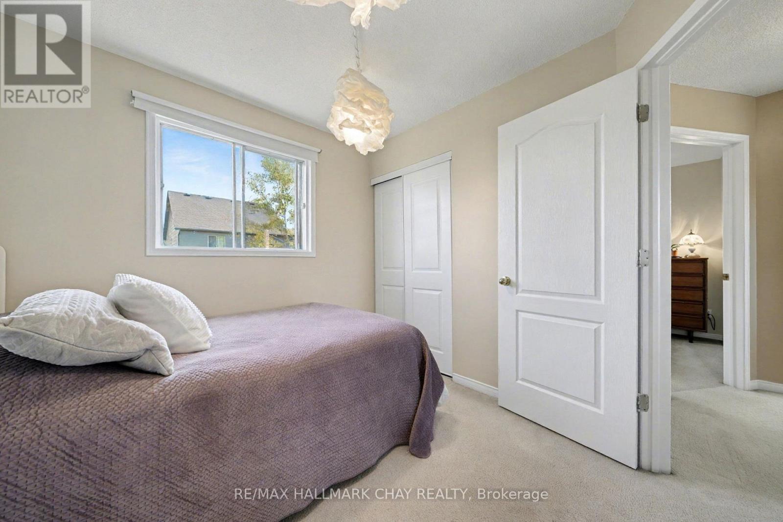 29 Daniele Avenue N, New Tecumseth (Beeton), Ontario  L0G 1A0 - Photo 28 - N12487283