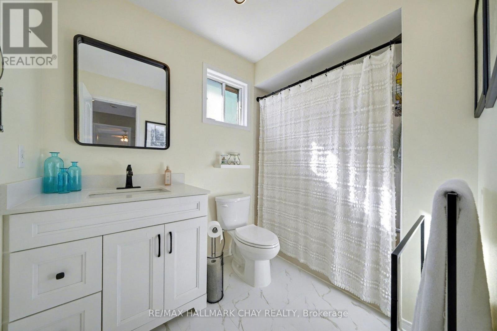 29 Daniele Avenue N, New Tecumseth (Beeton), Ontario  L0G 1A0 - Photo 29 - N12487283