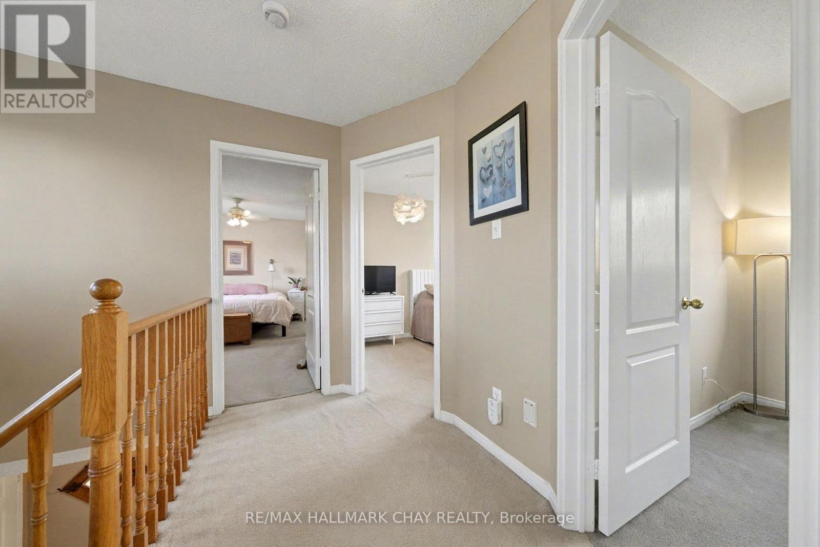 29 Daniele Avenue N, New Tecumseth (Beeton), Ontario  L0G 1A0 - Photo 30 - N12487283