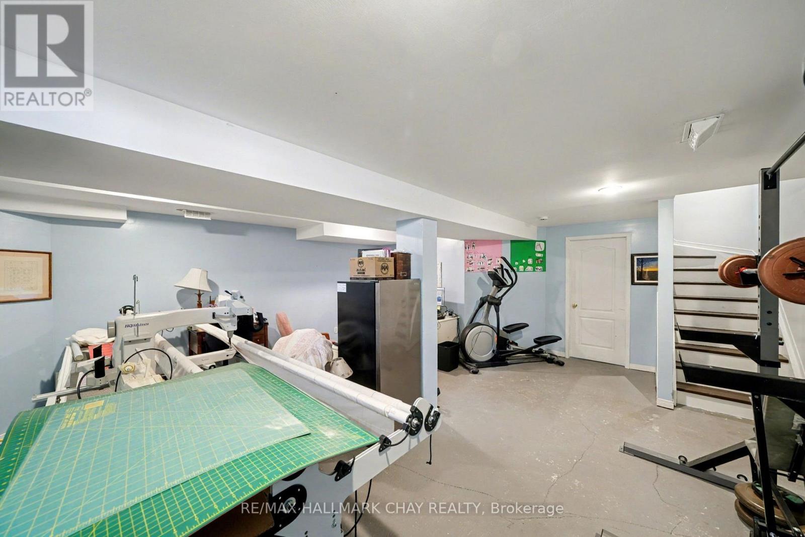 29 Daniele Avenue N, New Tecumseth (Beeton), Ontario  L0G 1A0 - Photo 31 - N12487283