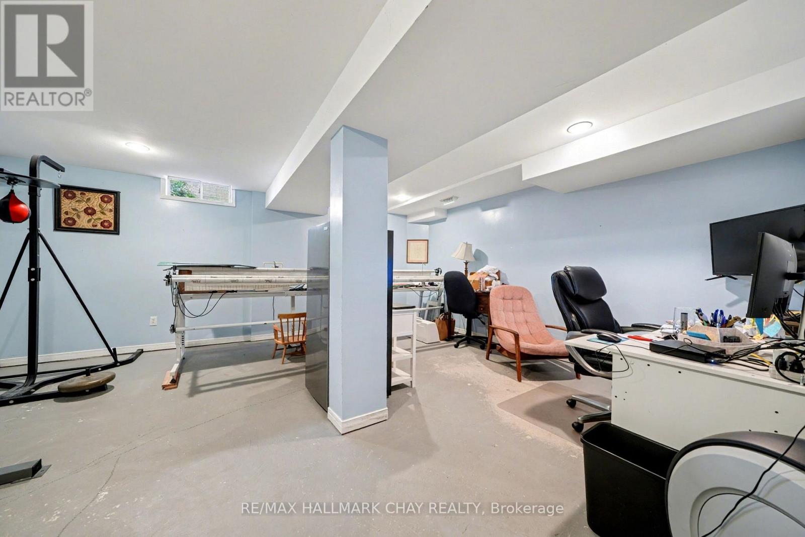 29 Daniele Avenue N, New Tecumseth (Beeton), Ontario  L0G 1A0 - Photo 33 - N12487283