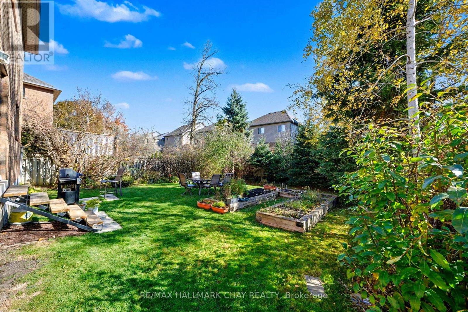 29 Daniele Avenue N, New Tecumseth (Beeton), Ontario  L0G 1A0 - Photo 37 - N12487283