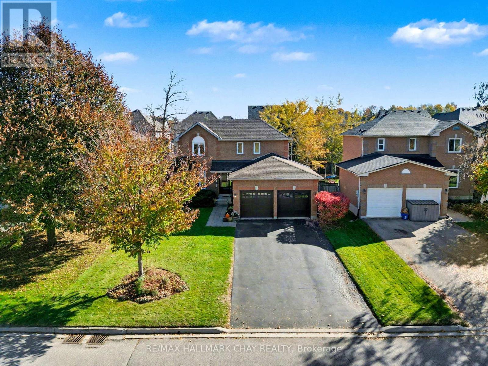 29 Daniele Avenue N, New Tecumseth (Beeton), Ontario  L0G 1A0 - Photo 38 - N12487283