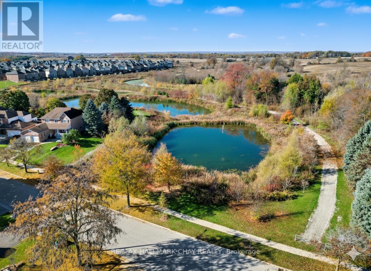 29 Daniele Avenue N, New Tecumseth (Beeton), Ontario  L0G 1A0 - Photo 39 - N12487283