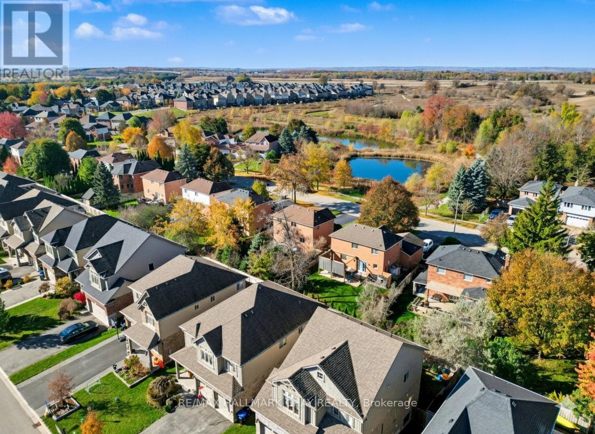 29 Daniele Avenue N, New Tecumseth (Beeton), Ontario  L0G 1A0 - Photo 41 - N12487283