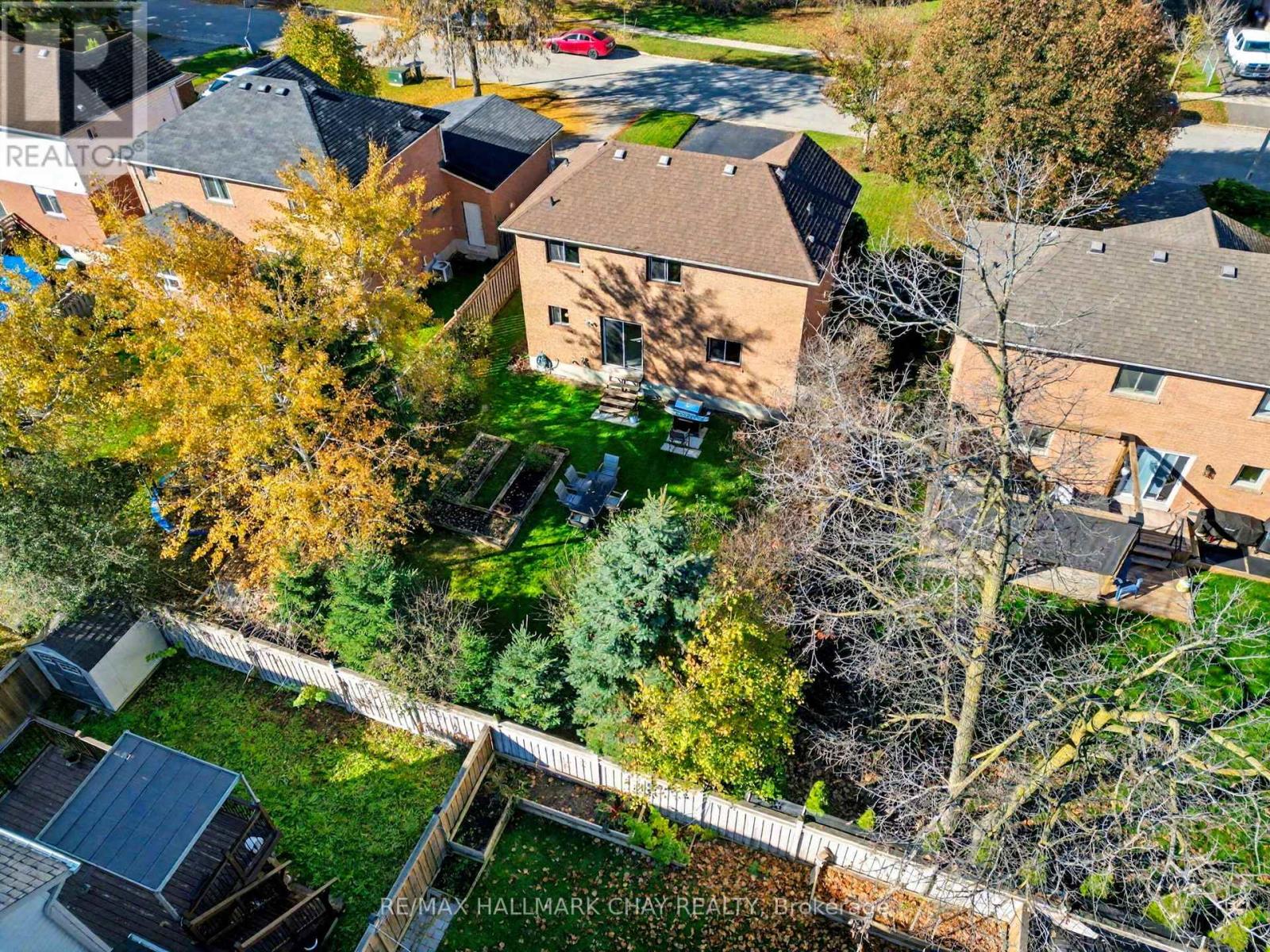 29 Daniele Avenue N, New Tecumseth (Beeton), Ontario  L0G 1A0 - Photo 42 - N12487283