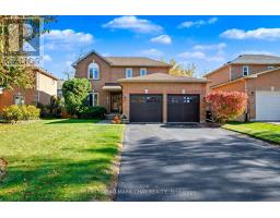 29 DANIELE AVENUE N, New Tecumseth, Ontario