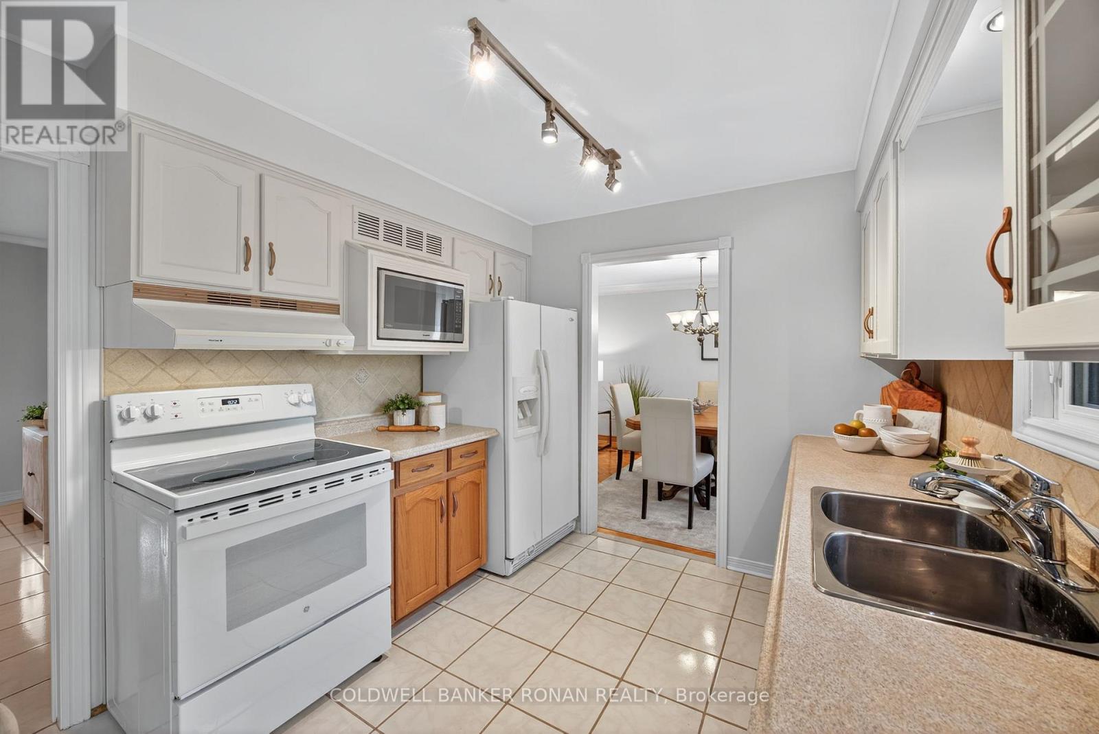 2738 Concession Rd 4, Adjala-Tosorontio, Ontario  L0G 1L0 - Photo 10 - N12487331